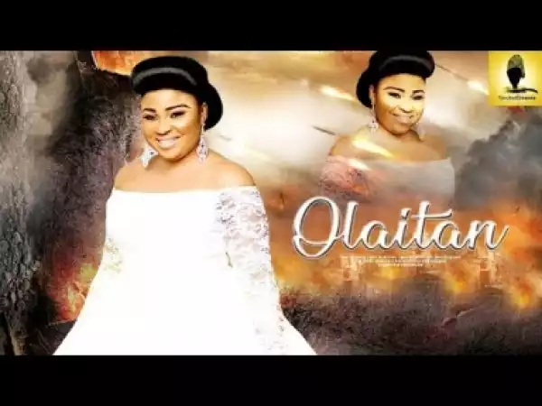 Video: Olaitan - Latest Intriguing Yoruba Movie 2018 Drama Starring: Funsho Adeolu | Femi Adebayo